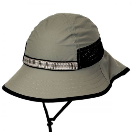 PANTROPIC Taylor Wool LiteFelt Fedora Hats